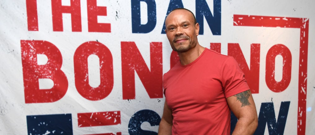 Popular Fox News Host Leaving Network