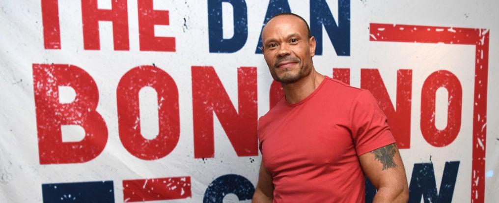 Popular Fox News Host Leaving Network