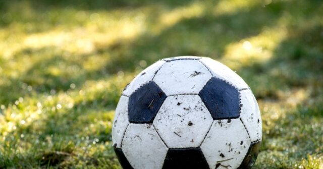 12-Year-Old Girl Saved by Teammate's Mom After Suffering Cardiac Arrest While Playing Soccer