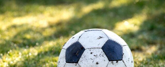 12-Year-Old Girl Saved by Teammate's Mom After Suffering Cardiac Arrest While Playing Soccer
