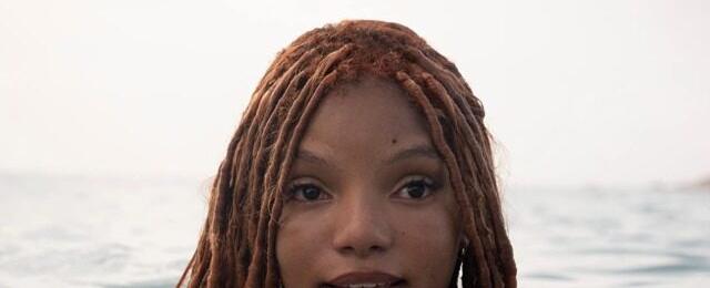 Nolte: Another Woke Disney Flop — ‘Little Mermaid’ on Track to Lose Millions