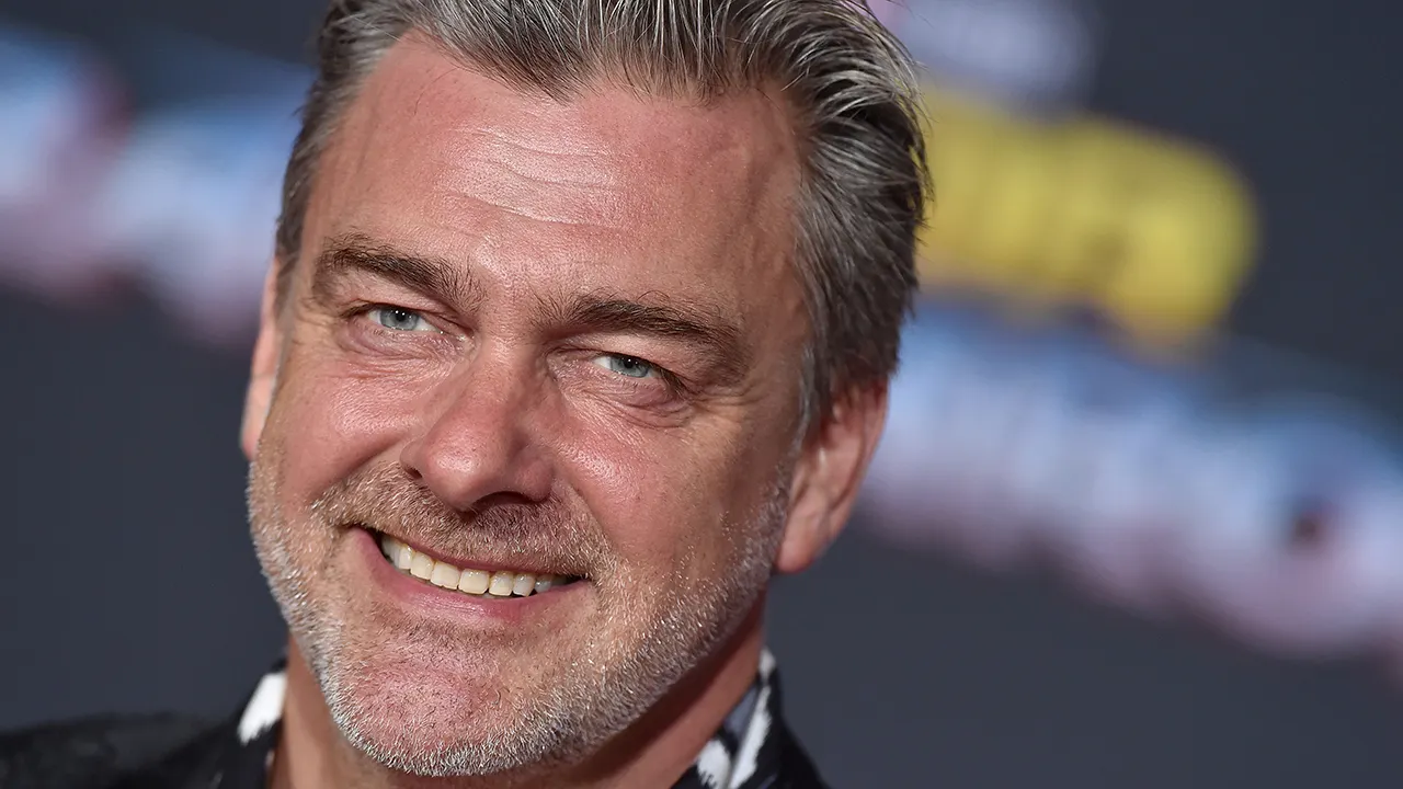 Ray Stevenson, 'Thor' and ‘Punisher: War Zone’ actor, dead at 58