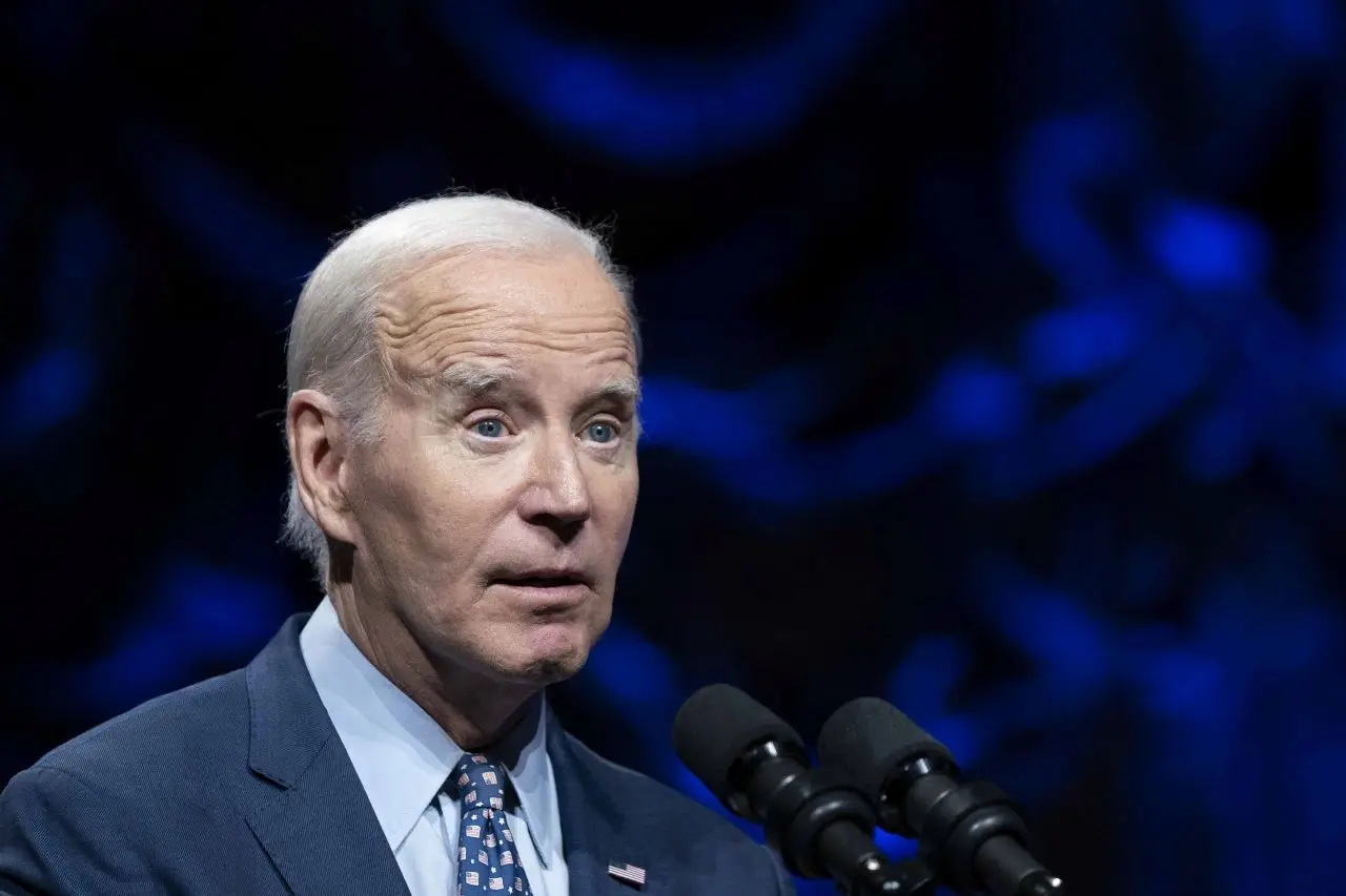 Biden mocked over 'plans' to build railroad 'across the Indian Ocean': 'Bold initiative'
