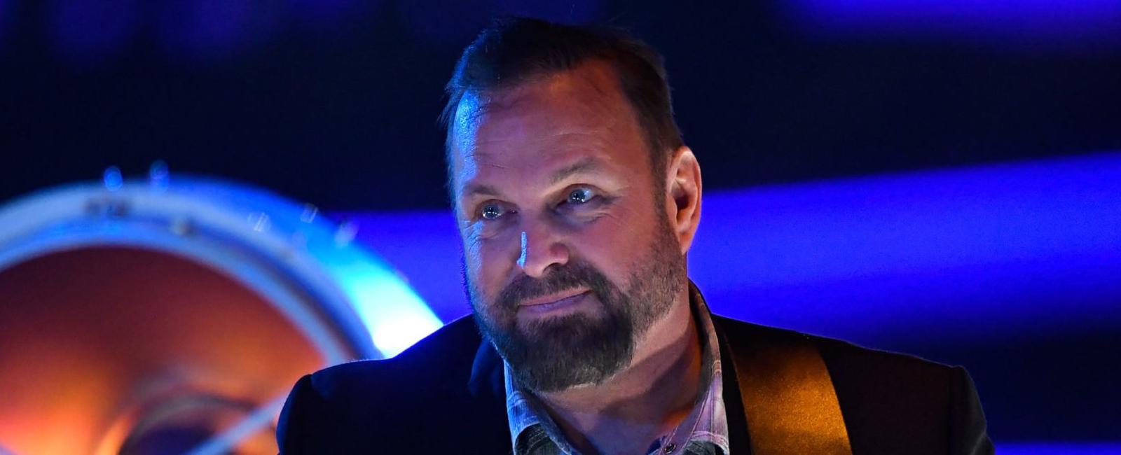 ‘Going To Serve Every Brand Of Beer’: Garth Brooks Appears To Stick Up For Bud Light