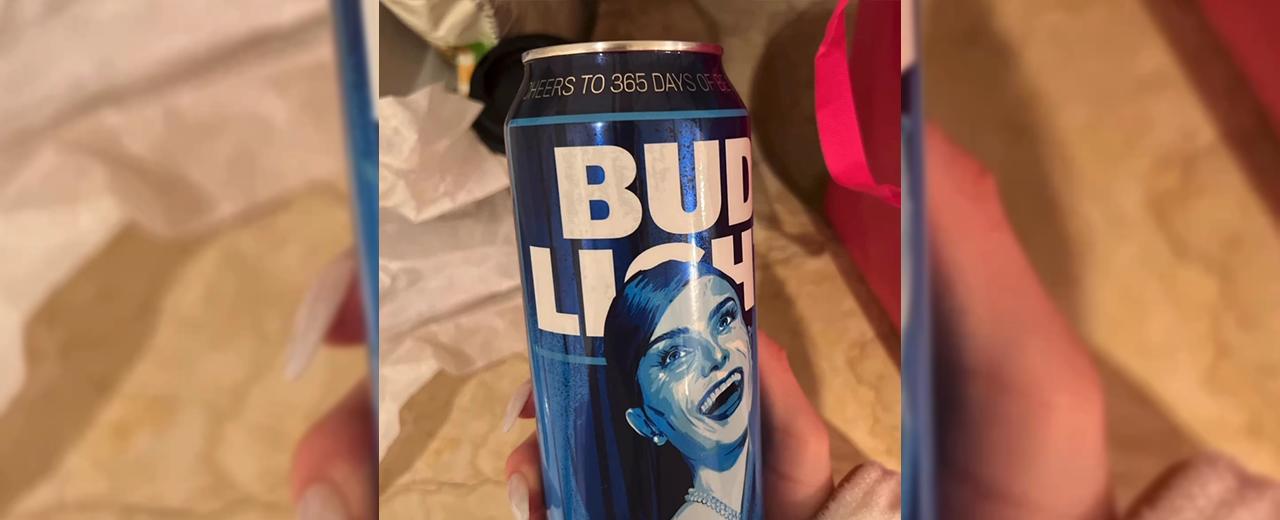 Country music star pulls Bud Light from Nashville bar amid Dylan Mulvaney partnership: 'They aren't ordering'