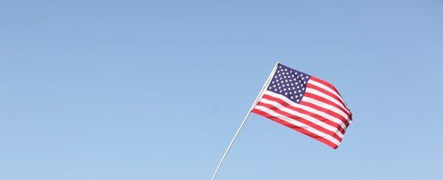 'USA Are My Pronouns:' Middle Schoolers Rebel Against Pride Month Indoctrination