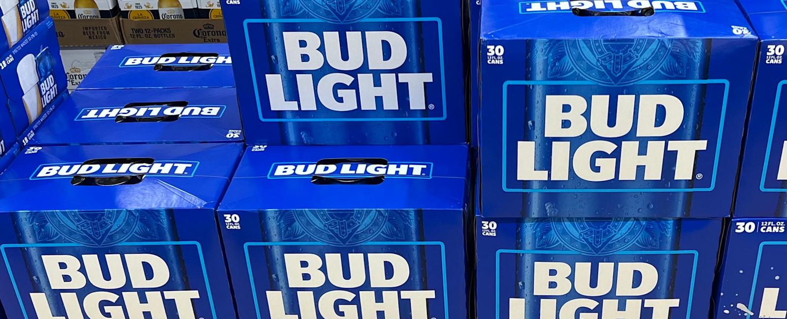 Woke corporate governance often stems from involved investment firms: Former Anheuser-Busch exec