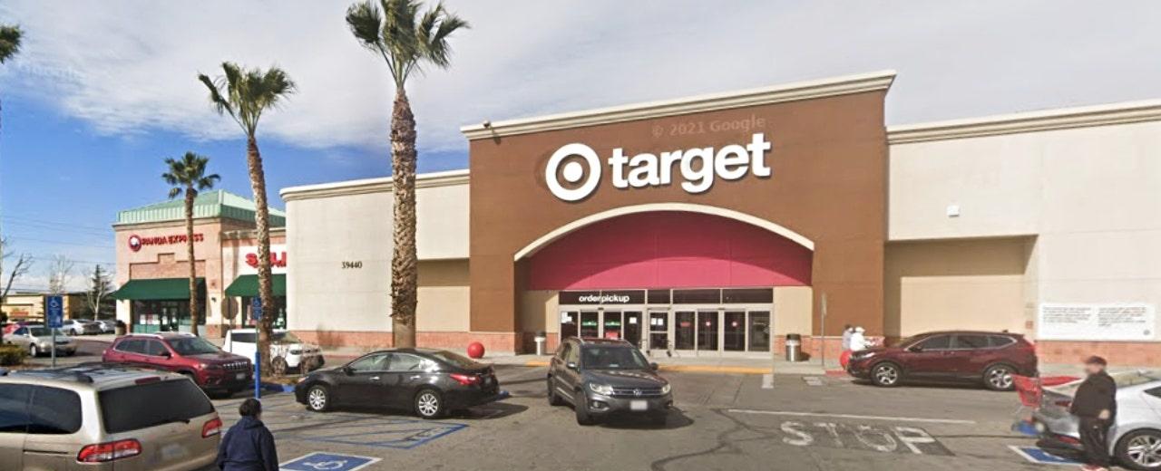 Target insider says rank-and-file staffers ‘feel left behind’ by execs ‘without our best interest’ in mind