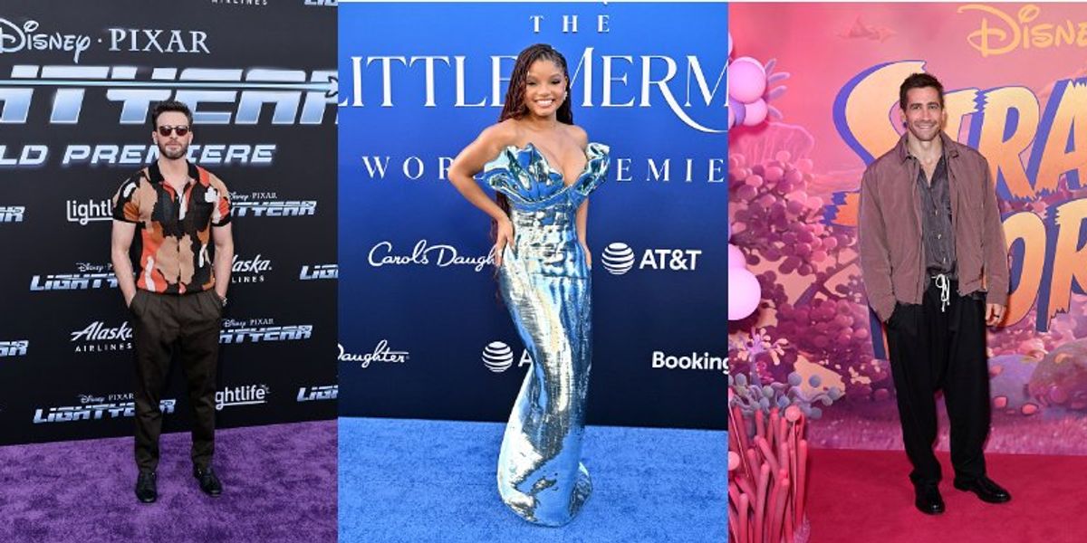 Disney lost nearly $900 million at box office last 8 movies