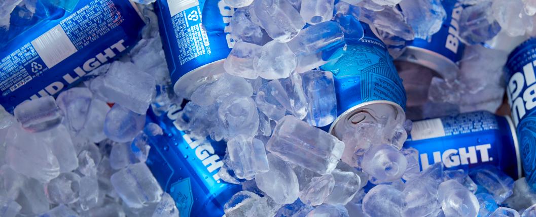 Bud Light buying back unsold, expired beer from wholesalers as sales continue to suffer: report
