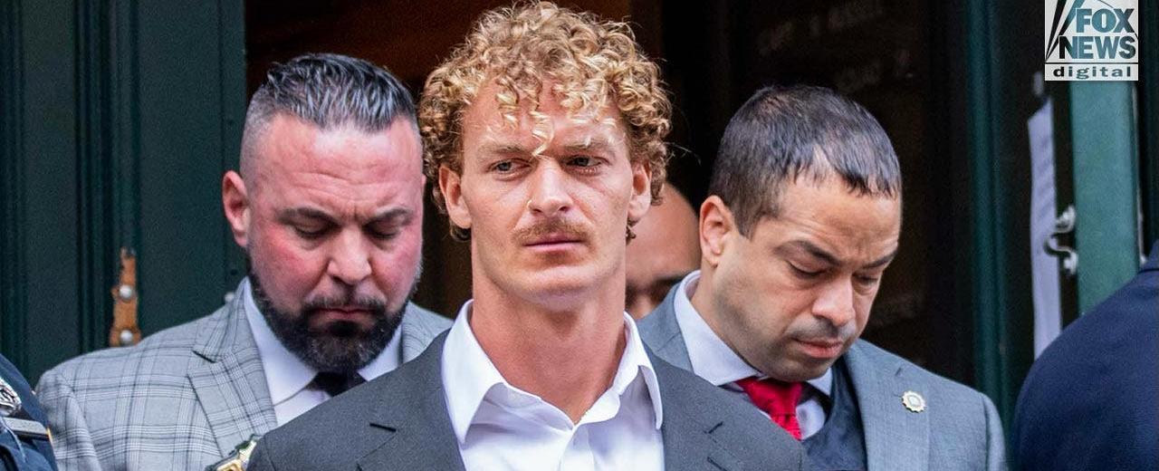 Jordan Neely death: Marine vet Daniel Penny's defense fund grows by staggering amount in one day