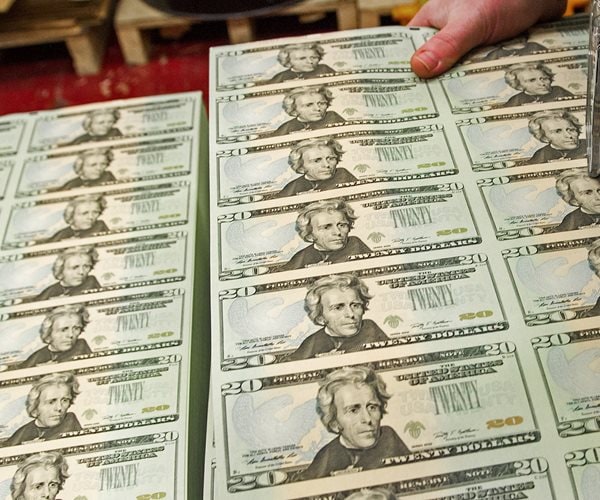 Federal Student Loan Repayments to Resume