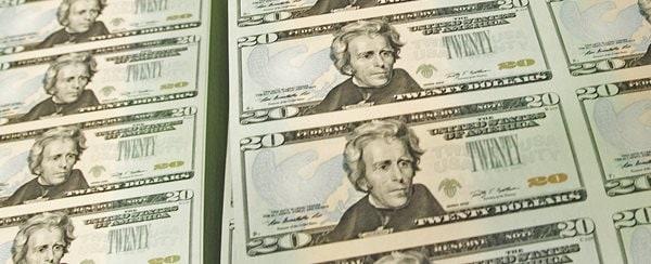 Federal Student Loan Repayments to Resume