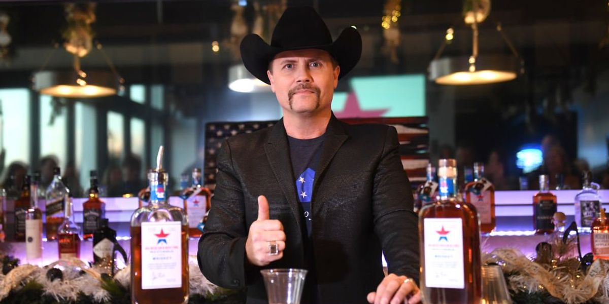 Bud Light boycott at John Rich's Nashville bar over Dylan Mulvaney partnership