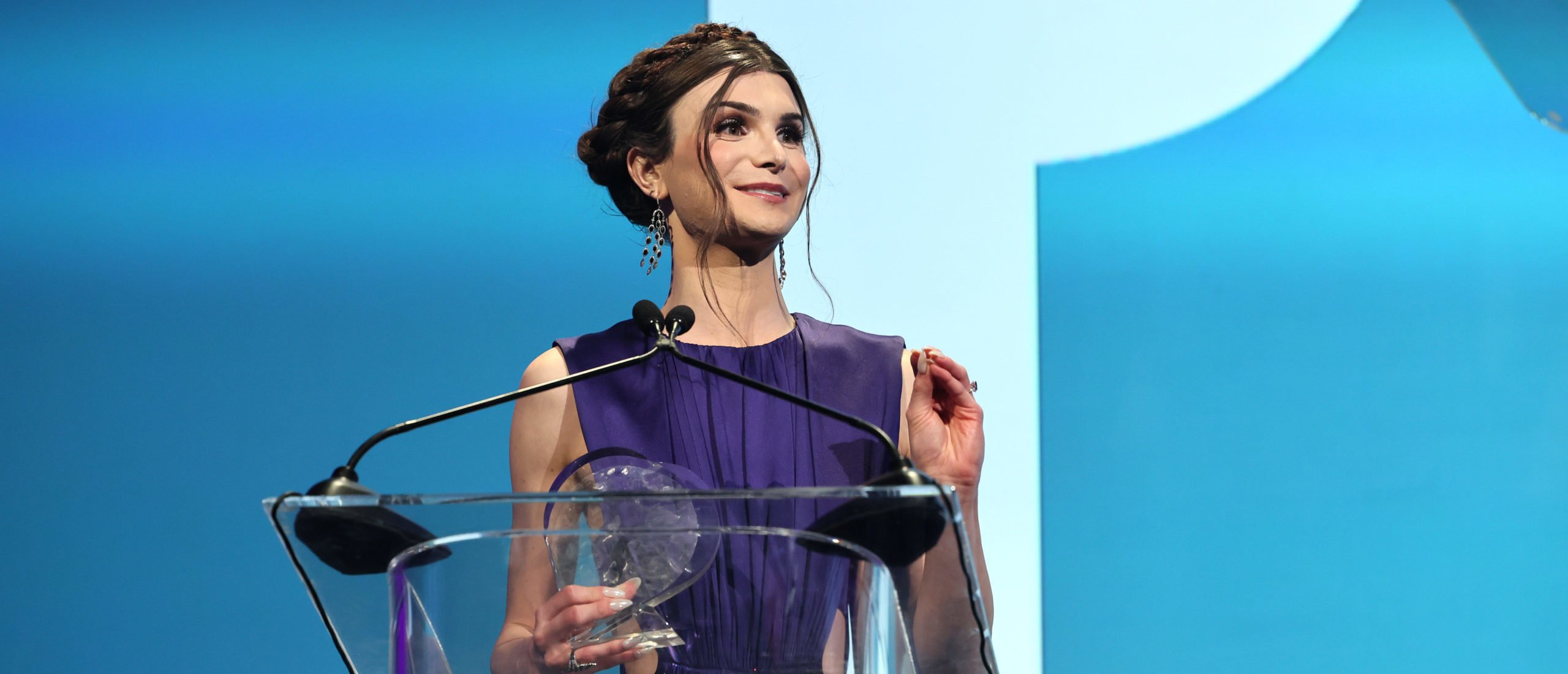 Bud Light Sales In Freefall, Report Finds