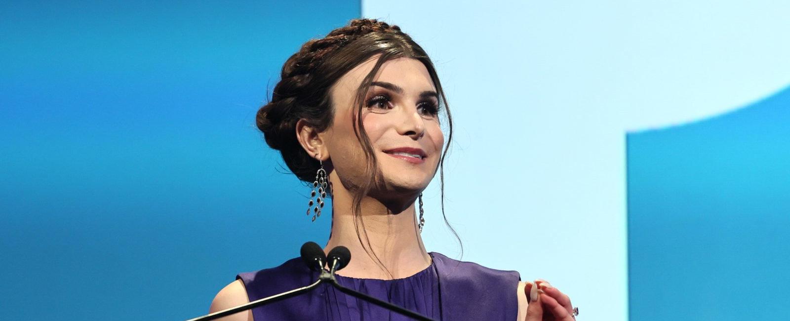 Bud Light Sales In Freefall, Report Finds