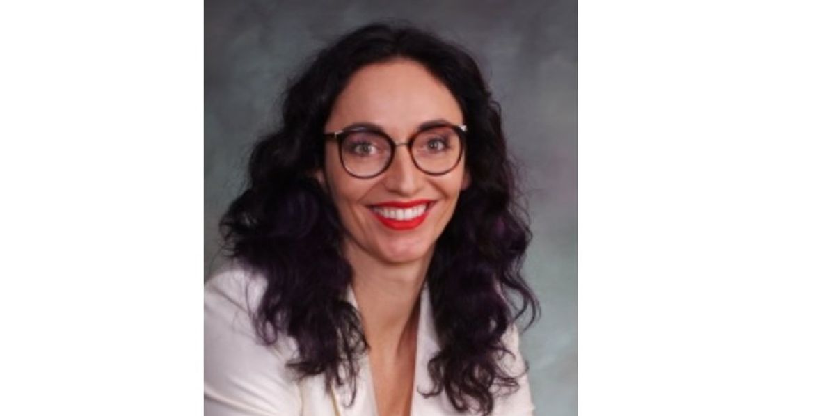 Days after Nashville shooting, Wyoming Dem sides with Antifa, implies supporting gun violence against those who oppose 'trans' agenda