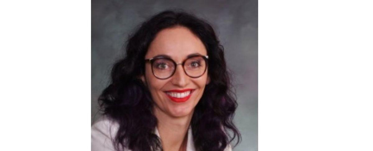 Days after Nashville shooting, Wyoming Dem sides with Antifa, implies supporting gun violence against those who oppose 'trans' agenda