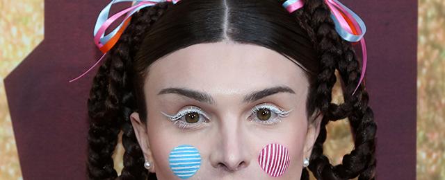 Maybelline Partnership with Dylan Mulvaney Leads to Calls for Boycott