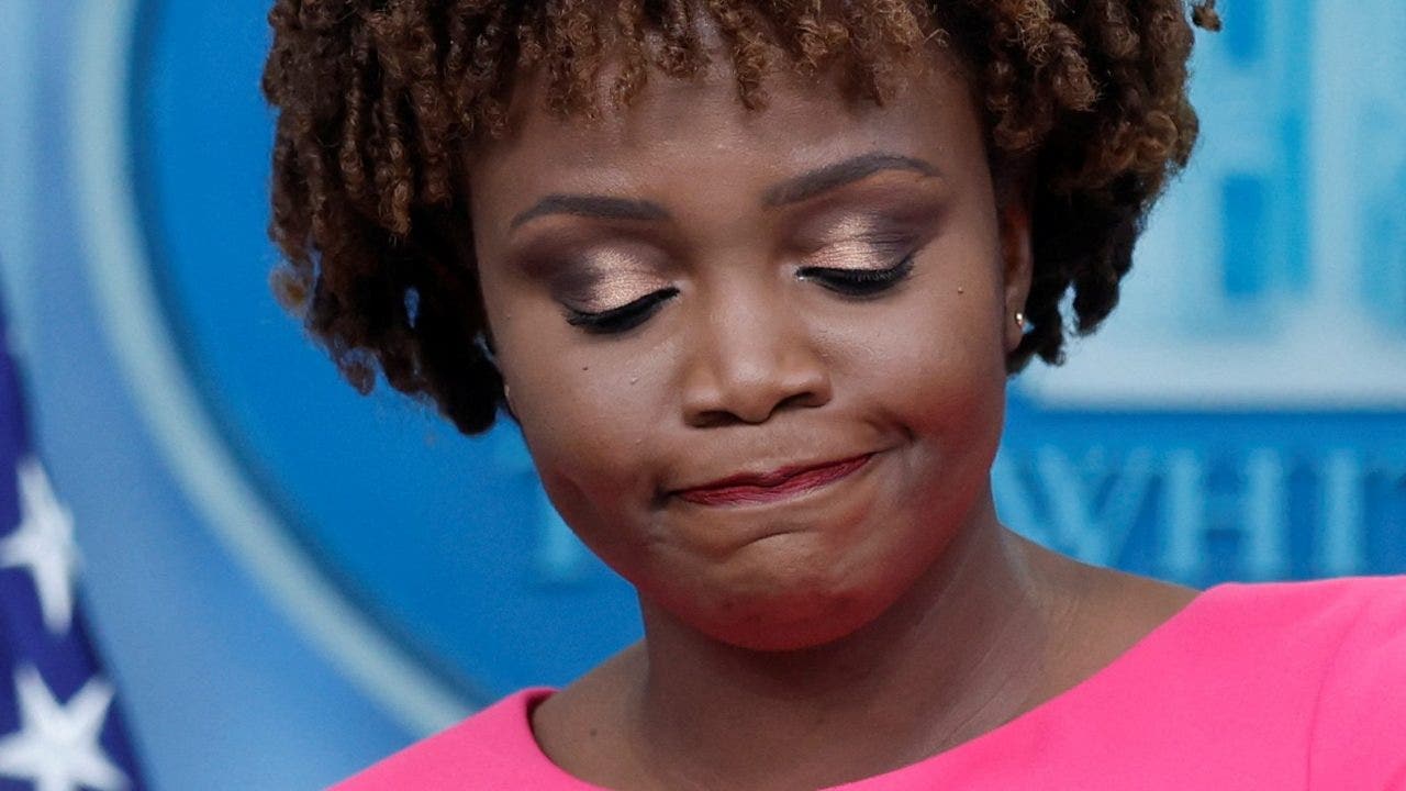 White House rages after federal judge blocks release of migrants without court dates: 'Sabotage'