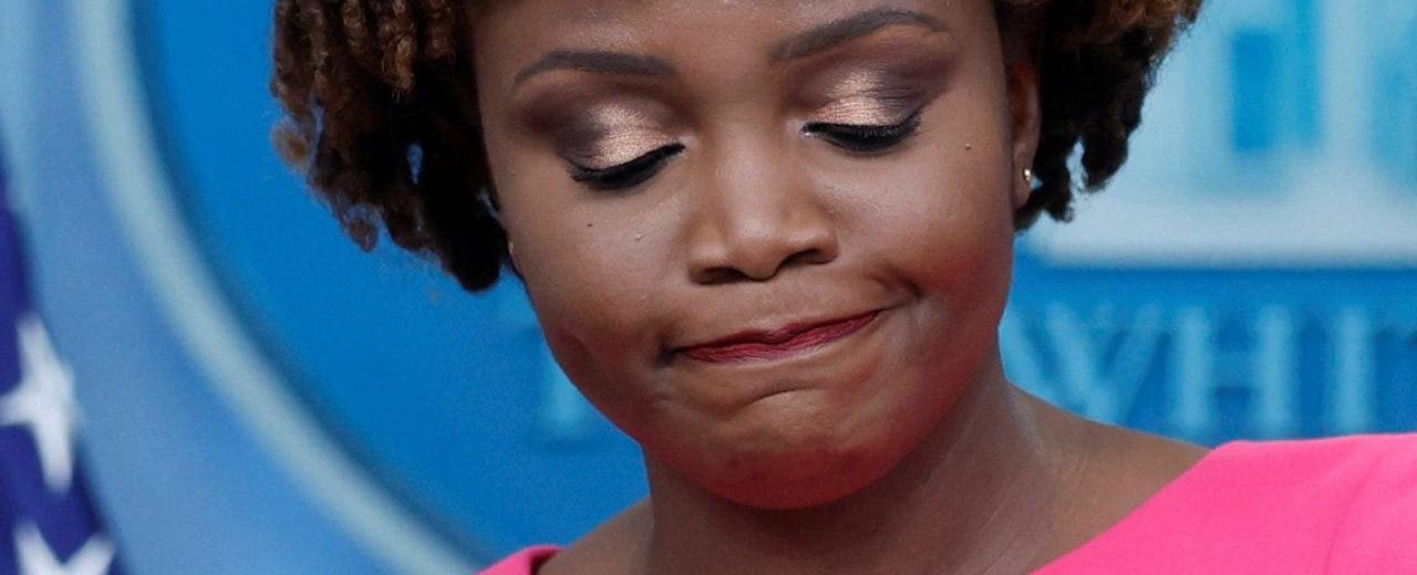 White House rages after federal judge blocks release of migrants without court dates: 'Sabotage'