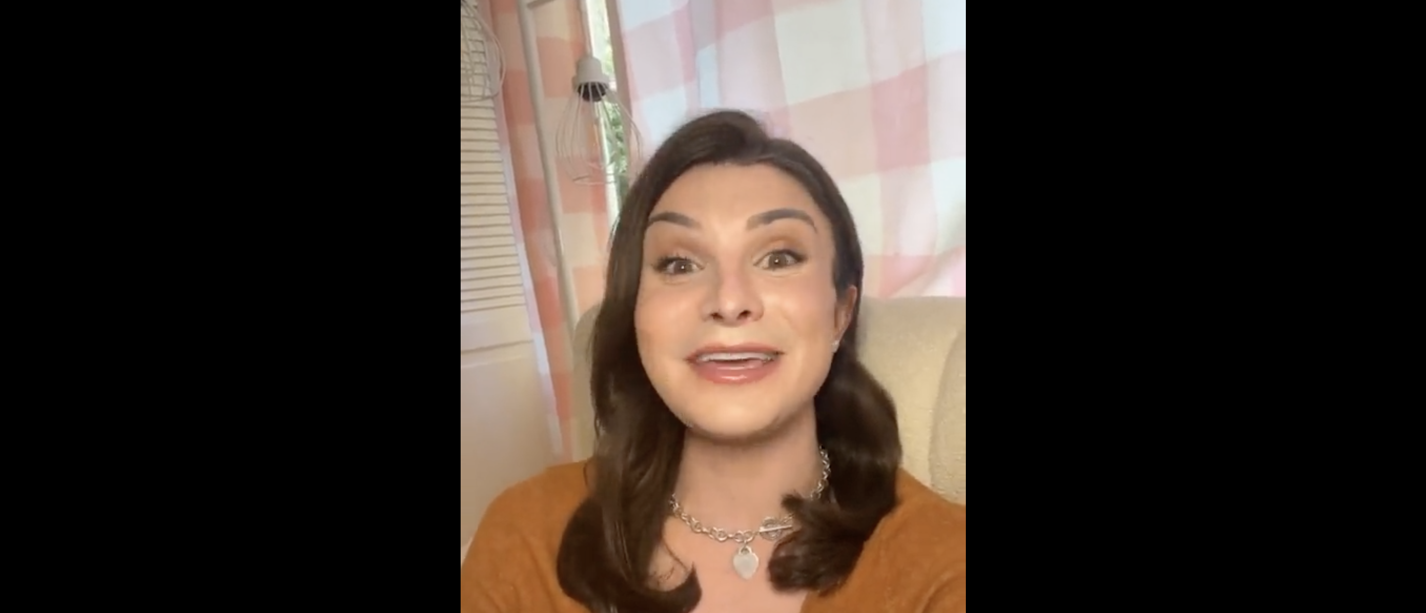 Dylan Mulvaney Breaks Social Media Silence, Says He Wants To Be ’Non-Confrontational And Uncontroversial’