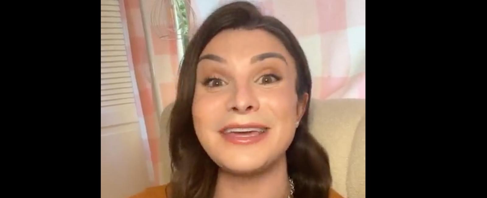 Dylan Mulvaney Breaks Social Media Silence, Says He Wants To Be ’Non-Confrontational And Uncontroversial’