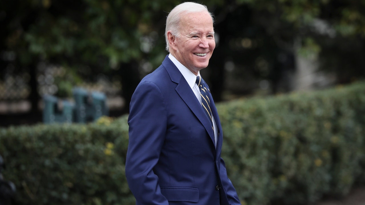 Did Joe Biden sell out America? 4 things to know about Democrats' claims