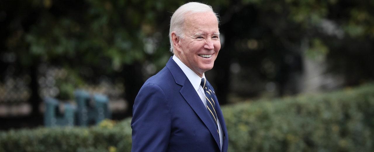 Did Joe Biden sell out America? 4 things to know about Democrats' claims
