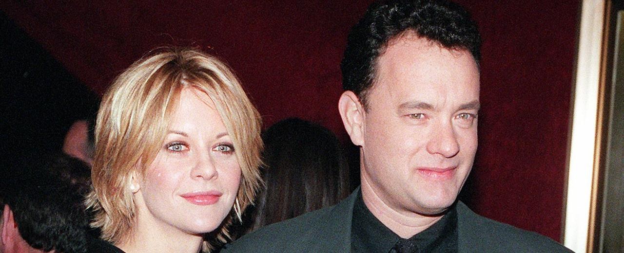 'Sleepless in Seattle' celebrates 30th anniversary: The cast then and now