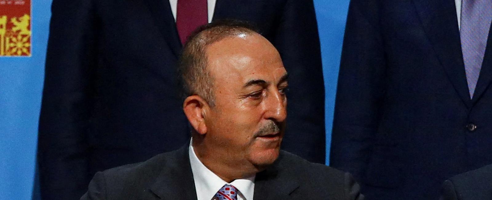 Finland joins NATO in major setback to Russia