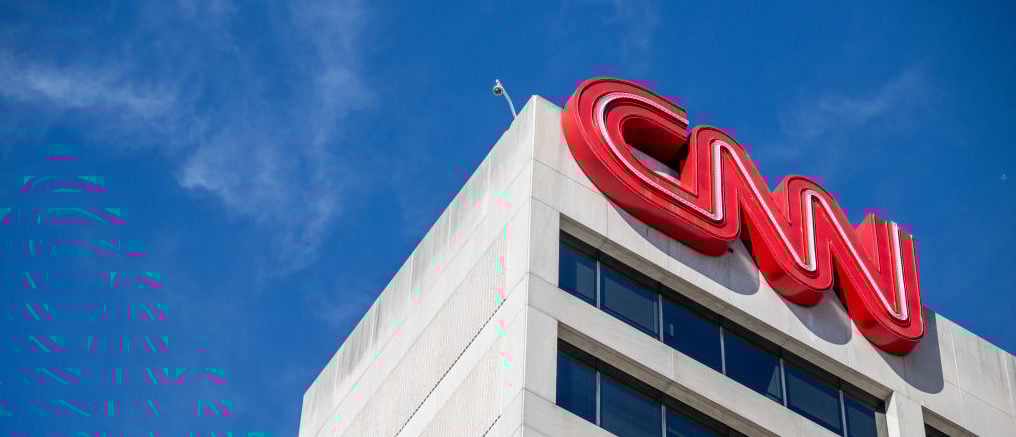 CNN Execs Depart Network Just Hours After CEO Chris Licht Is Fired