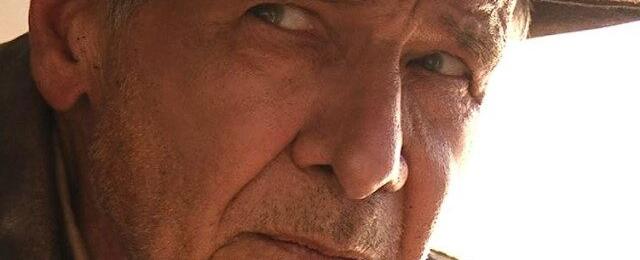Nolte: Disney's ‘Indiana Jones 5’ Dead as a Doornail with 2nd-Place Finish, ‘Sound of Freedom’ Soars
