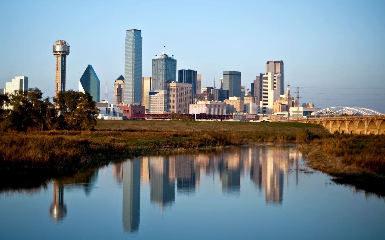 Texas city council mandating use of preferred pronouns upon threat of 'termination'