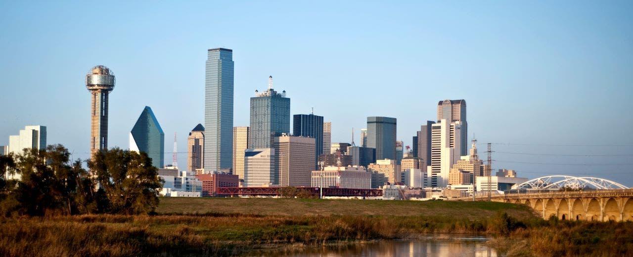 Texas city council mandating use of preferred pronouns upon threat of 'termination'