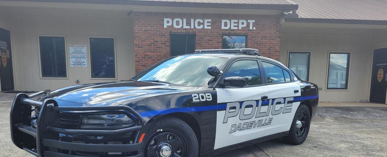 Alabama mass shooting: 4 confirmed dead, reports of at least 20 injured at teenager's birthday party