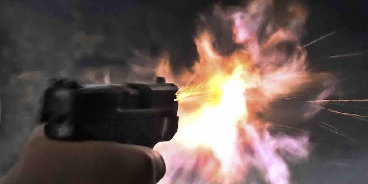 Chicago concealed carrier shoots 18-year-old male trying to break into business