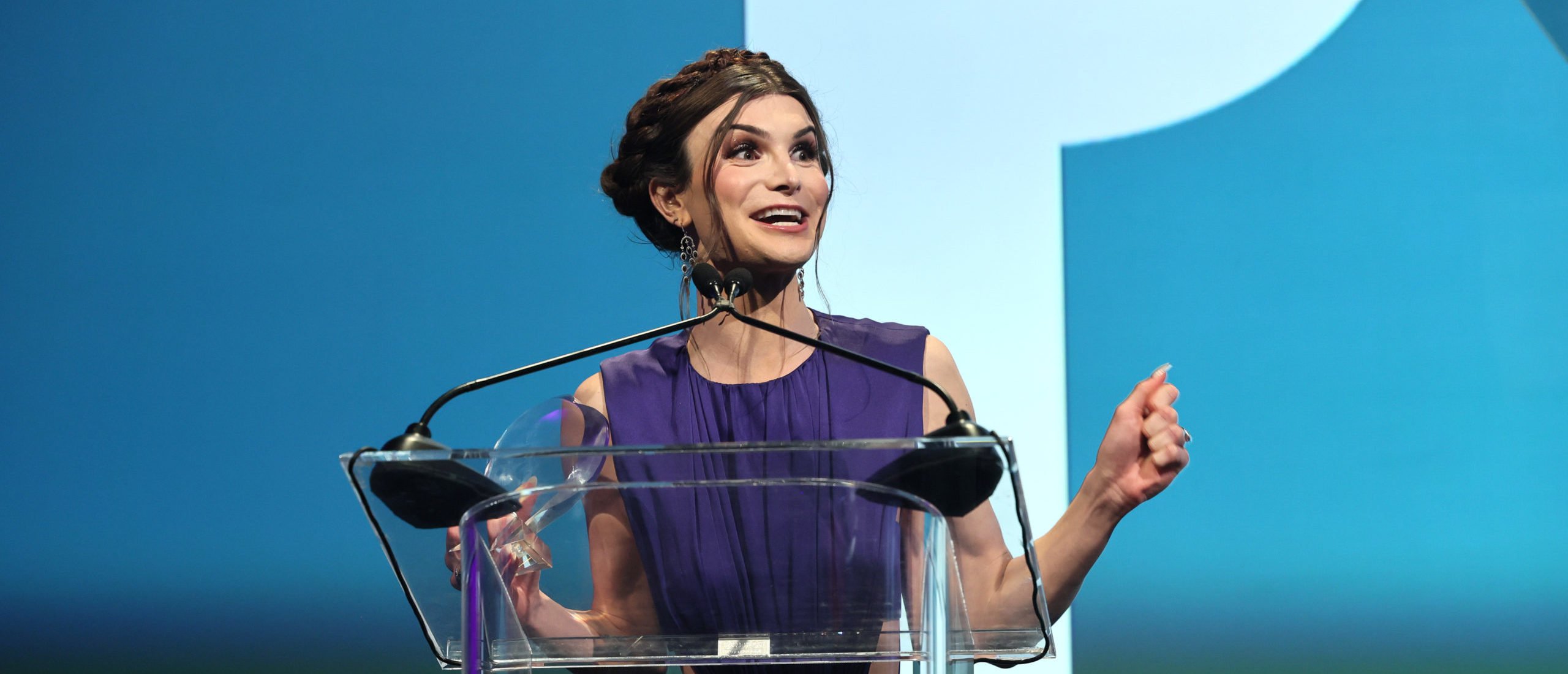 Bud Light To Woo Customers With Camouflage Bottles After Mulvaney Backlash: REPORT