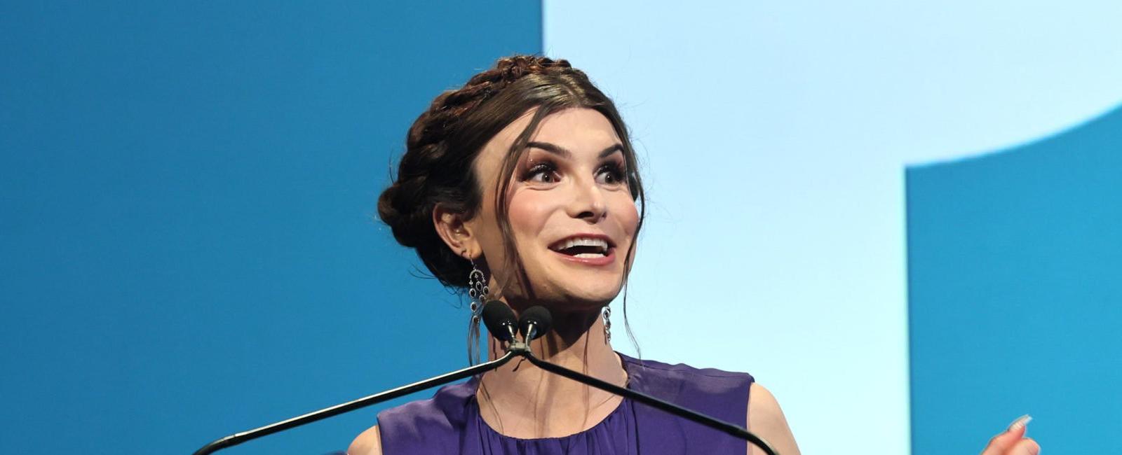 Bud Light To Woo Customers With Camouflage Bottles After Mulvaney Backlash: REPORT