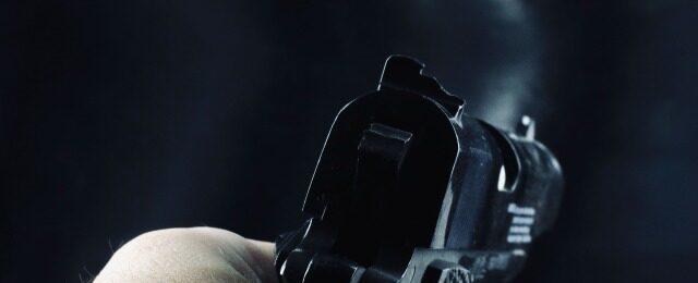 Texas Liquor Store Clerk Shoots, Fatally Wounds Alleged Thief