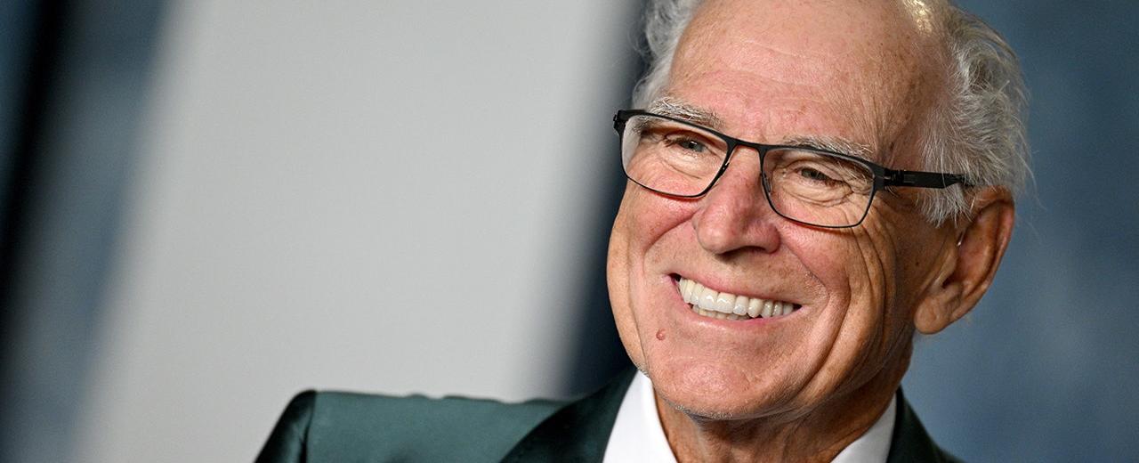 Jimmy Buffett health update: Singer shares next steps after being released from hospital