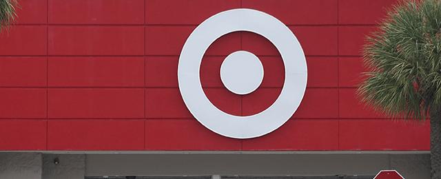 Target Partners with Satanist Designer Abprallen for Gay Pride Collection