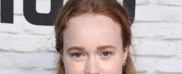 Nolte: Entitled ‘They/Them’ 'Yellowjackets' Star Retracts Her Own Emmy Nomination over Pronouns