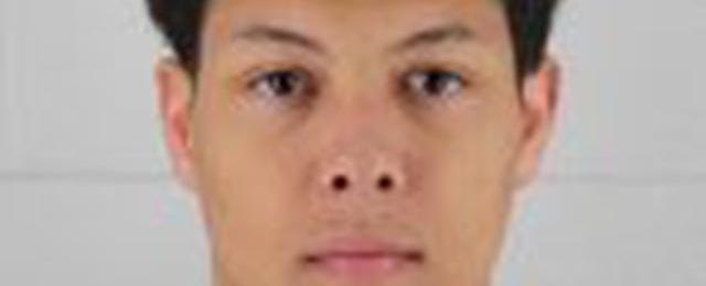 Jackson Mahomes arrested on aggravated sexual battery charge after restaurant incident