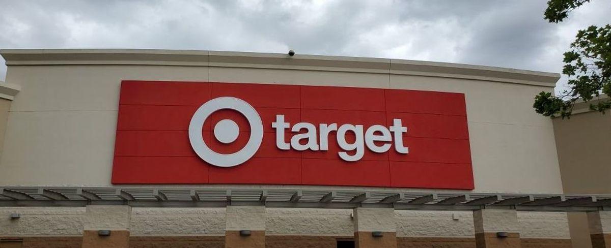 JPMorgan downgrades Target's stock, cites 'consumer pressures and recent company controversies'