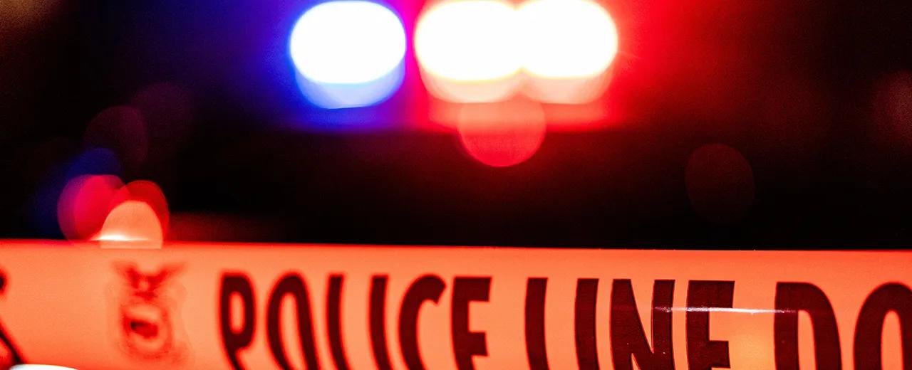 Senior citizen arrested after fatally shooting suspected armed robber in NYC: police