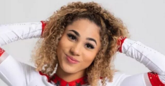 Texas Cheerleaders Shot After Trying to Get Into Wrong Car