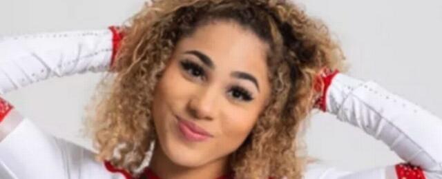 Texas Cheerleaders Shot After Trying to Get Into Wrong Car