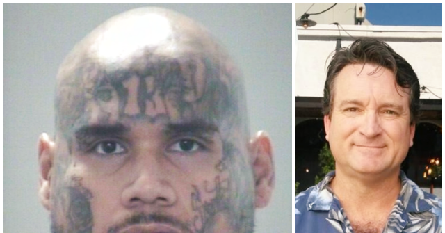 Prosecutors Seek Death Penalty Against MS-13 Gang Member Charged with Murdering Uber Eats Driver