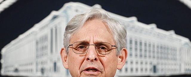 FNC's Turley: It 'Doesn't Fit' Logically that It Took Five Years to Charge Hunter with Things You Could Prove in a Month